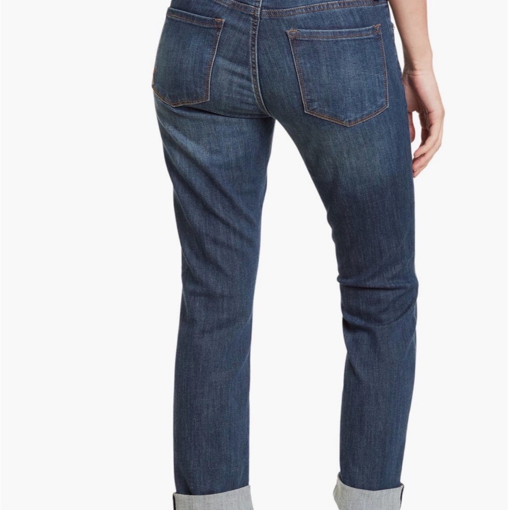 Kut from the Kloth Women’s Denim Jeans - Picture 8 of 11